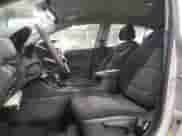 2019 Hyundai Ioniq Blue с VIN KMHC65LC8KU156583, выставлен на аукционе Copart как лот 77167294 с пробегом 109 711 миль миль и Списание • Salvage title. История ставок и продаж доступна на DreamBid. Изображение 7.