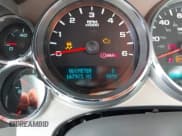 ✅ 2012 GMC Sierra 1500 SLE • VIN: 1GTR1VE04CZ148145 • Лот: 43284451. Опубликован ранее на IAAI с пробегом 167 975 миль. Бесплатный доступ к архиву аукционных продаж из США и подробный отчёт об истории автомобиля на DreamBid. Изображение 7.