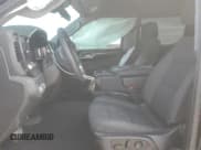 ✅ 2023 GMC Sierra 1500 Elevation • VIN: 3GTPHCEK7PG225914 • Lot: 46485355. Listed on Copart with 26,506 mi. Free auction sales archive from the USA and detailed vehicle history report at DreamBid. Image 7.