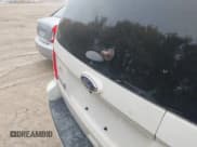 ✅ 2011 Ford Escape XLT • VIN: 1FMCU9D72BKC09112 • Лот: 43548679. Опубликован ранее на IAAI с пробегом 134 229 миль. Бесплатный доступ к архиву аукционных продаж из США и подробный отчёт об истории автомобиля на DreamBid. Изображение 13.