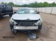 ✅ 2016 Nissan Maxima SR • VIN: 1N4AA6AP7GC430106 • Лот: 42061991. Опубликован ранее на IAAI с пробегом 186 775 миль. Бесплатный доступ к архиву аукционных продаж из США и подробный отчёт об истории автомобиля на DreamBid. Изображение 13.