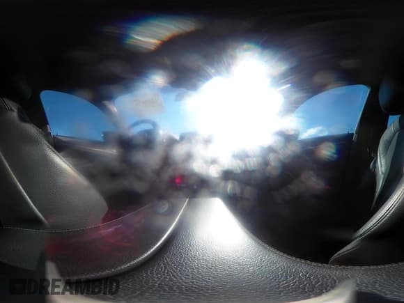 ✅ 2018 BMW 5 Series 530i xDrive • VIN: WBAJA7C55JWA72764 • Лот: 43375739. Опубликован ранее на IAAI с пробегом 108 821 миль. Бесплатный доступ к архиву аукционных продаж из США и подробный отчёт об истории автомобиля на DreamBid. Изображение 18.