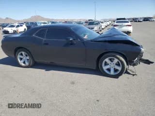 ✅ 2012 Dodge Challenger SXT • VIN: 2C3CDYAG6CH170105 • Lot: 73844034. Wystawiony na Copart z przebiegiem 149 291 mil. Bezpłatny archiwum sprzedaży aukcyjnych z USA i szczegółowy raport historii pojazdu na DreamBid. Zdjęcie 4.