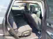 2018 Dodge Journey SE с VIN 3C4PDCAB8JT496058, выставлен на аукционе IAAI как лот 43088149 с пробегом 123 486 миль миль и . История ставок и продаж доступна на DreamBid. Изображение 8.