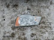 ✅ 2014 Chrysler Town & Country Touring • VIN: 2C4RC1BG6ER410135 • Lot: 88464185. Listed on Copart with 173,220 mi. Free auction sales archive from the USA and detailed vehicle history report at DreamBid. Image 13.