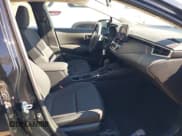 ✅ 2024 Toyota Corolla LE • VIN: 5YFB4MDE9RP165719 • Lot: 43875896. Listed on IAAI with 29,311 mi. Free auction sales archive from the USA and detailed vehicle history report at DreamBid. Image 5.