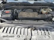 ✅ 2019 Chevrolet Silverado 1500 LTZ • VIN: 1GCUYGEL6KZ153227 • Лот: 71390205. Опубликован ранее на Copart с пробегом 102 154 миль. Бесплатный доступ к архиву аукционных продаж из США и подробный отчёт об истории автомобиля на DreamBid. Изображение 11.