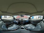 ✅ 2003 Mitsubishi Eclipse GTS • VIN: 4A3AC74H93E175470 • Lot: 73180504. Wystawiony na Copart z przebiegiem 167 600 mil. Bezpłatny archiwum sprzedaży aukcyjnych z USA i szczegółowy raport historii pojazdu na DreamBid. Zdjęcie 13.