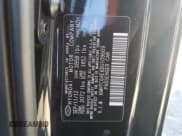 ✅ 2013 Hyundai Veloster Turbo • VIN: KMHTC6AE6DU109669 • Lot: 79142444. Wystawiony na Copart z przebiegiem 89 755 mil. Bezpłatny archiwum sprzedaży aukcyjnych z USA i szczegółowy raport historii pojazdu na DreamBid. Zdjęcie 12.