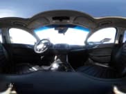 ✅ 2020 Ford Edge SEL • VIN: 2FMPK4J99LBA08674 • Lot: 42030457. Wystawiony na IAAI z przebiegiem 102 268 mil. Bezpłatny archiwum sprzedaży aukcyjnych z USA i szczegółowy raport historii pojazdu na DreamBid. Zdjęcie 18.