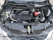 ✅ 2023 Nissan Rogue SL • VIN: 5N1BT3CB6PC798636 • Lot: 95524285. Wystawiony na Copart z przebiegiem 87 689 mil. Bezpłatny archiwum sprzedaży aukcyjnych z USA i szczegółowy raport historii pojazdu na DreamBid. Zdjęcie 14.