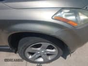 ✅ 2004 Nissan Murano SE • VIN: JN8AZ08T54W226258 • Lot: 43056995. Wystawiony na IAAI z przebiegiem 179 095 mil. Bezpłatny archiwum sprzedaży aukcyjnych z USA i szczegółowy raport historii pojazdu na DreamBid. Zdjęcie 13.