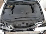 ✅ 2011 Lexus IS 250 • VIN: JTHBF5C21B5133811 • Lot: 51544715. Listed on Copart with 101,985 mi. Free auction sales archive from the USA and detailed vehicle history report at DreamBid. Image 11.