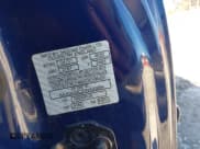 ✅ 2001 Jaguar XK • VIN: SAJDA42C31NA20894 • Lot: 43454912. Wystawiony na IAAI z przebiegiem Nie podano. Bezpłatny archiwum sprzedaży aukcyjnych z USA i szczegółowy raport historii pojazdu na DreamBid. Zdjęcie 9.