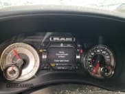 ✅ 2022 Ram 2500 Longhorn • VIN: 3C6UR5GL4NG232700 • Lot: 74691294. Wystawiony na Copart z przebiegiem 31 164 mil. Bezpłatny archiwum sprzedaży aukcyjnych z USA i szczegółowy raport historii pojazdu na DreamBid. Zdjęcie 9.