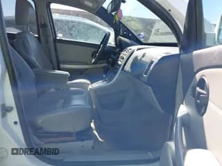 ✅ 2008 Chevrolet Equinox LT • VIN: 2CNDL53F286328783 • Лот: 41626964. Опубликован ранее на IAAI с пробегом 197 840 миль. Бесплатный доступ к архиву аукционных продаж из США и подробный отчёт об истории автомобиля на DreamBid. Изображение 5.