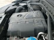 ✅ 2016 Audi Q5 Premium Plus • VIN: WA1L2AFP5GA141386 • Лот: 42076325. Опубликован ранее на IAAI с пробегом 85 808 миль. Бесплатный доступ к архиву аукционных продаж из США и подробный отчёт об истории автомобиля на DreamBid. Изображение 19.