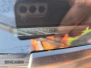 ✅ 2021 Subaru Crosstrek Premium • VIN: JF2GTACC1MG221493 • Lot: 93333465. Listed on Copart with 73,160 mi. Free auction sales archive from the USA and detailed vehicle history report at DreamBid. Image 12.