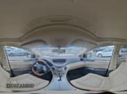 ✅ 2014 Subaru Tribeca Limited • VIN: 4S4WX9GD9E4400654 • Лот: 43434955. Опубликован ранее на IAAI с пробегом 148 399 миль. Бесплатный доступ к архиву аукционных продаж из США и подробный отчёт об истории автомобиля на DreamBid. Изображение 19.