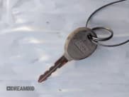 ✅ 2006 Chrysler PT Cruiser Touring • VIN: 3C3JY55EX6T297860 • Лот: 43123868. Опубликован ранее на IAAI с пробегом 72 389 миль. Бесплатный доступ к архиву аукционных продаж из США и подробный отчёт об истории автомобиля на DreamBid. Изображение 11.