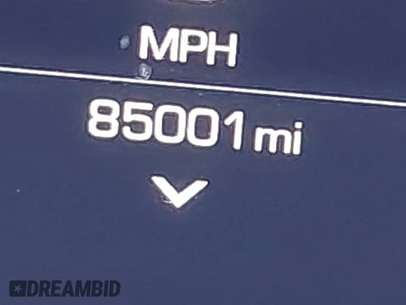 ✅ 2020 Cadillac CT6 Luxury • VIN: 1G6KB5RS9LU103647 • Lot: 43431055. Listed on IAAI with 85,001 mi. Free auction sales archive from the USA and detailed vehicle history report at DreamBid. Image 15.