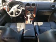 ✅ 2007 GMC Envoy SLT • VIN: 1GKDT13S472135366 • Lot: 84611465. Wystawiony na Copart z przebiegiem 100 573 mil. Bezpłatny archiwum sprzedaży aukcyjnych z USA i szczegółowy raport historii pojazdu na DreamBid. Zdjęcie 8.