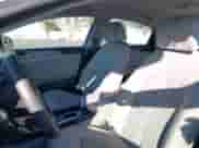 2017 Hyundai Sonata 2.4L with VIN 5NPE24AFXHH518254, listed as a IAAI auction lot 43524465 with 122,662 mi miles and . Bid and sale history available at DreamBid. Image 14.