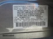 ✅ 2020 Nissan Sentra S • VIN: 3N1AB8BV2LY235017 • Lot: 84876415. Listed on Copart with 80,726 mi. Free auction sales archive from the USA and detailed vehicle history report at DreamBid. Image 12.