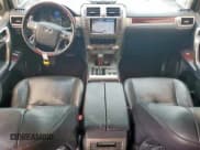 ✅ 2016 Lexus GX 460 Luxury • VIN: JTJJM7FX7G5143060 • Lot: 68719925. Wystawiony na Copart z przebiegiem 139 222 mil. Bezpłatny archiwum sprzedaży aukcyjnych z USA i szczegółowy raport historii pojazdu na DreamBid. Zdjęcie 8.