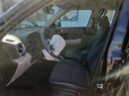 ✅ 2025 Hyundai Venue SEL • VIN: KMHRC8A39SU394661 • Лот: 80960005. Опубликован ранее на Copart с пробегом 4 756 миль. Бесплатный доступ к архиву аукционных продаж из США и подробный отчёт об истории автомобиля на DreamBid. Изображение 7.