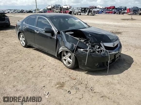 ✅ 2010 Acura TSX • VIN: JH4CU2F63AC006446 • Lot: 69194015. Wystawiony na Copart z przebiegiem 246 207 mil. Bezpłatny archiwum sprzedaży aukcyjnych z USA i szczegółowy raport historii pojazdu na DreamBid. Zdjęcie 14.