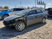 ✅ 2014 Volkswagen Jetta TDI • VIN: 3VWML7AJ3EM616673 • Lot: 52549565. Listed on Copart with 106,795 mi. Free auction sales archive from the USA and detailed vehicle history report at DreamBid. Image 1.