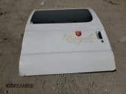 ✅ 2012 Ford Econoline Passenger XL • VIN: 1FBNE3BL4CDA25811 • Lot: 69071545. Listed on Copart with 227,346 mi. Free auction sales archive from the USA and detailed vehicle history report at DreamBid. Image 13.