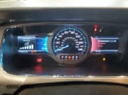 ✅ 2015 Ford Taurus SHO • VIN: 1FAHP2KT7FG198924 • Лот: 89813455. Опубликован ранее на Copart с пробегом 113 223 миль. Бесплатный доступ к архиву аукционных продаж из США и подробный отчёт об истории автомобиля на DreamBid. Изображение 9.