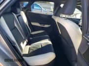 ✅ 2023 Lexus NX 350h Luxury • VIN: 2T2HKCEZ5PC013411 • Lot: 85705704. Wystawiony na Copart z przebiegiem 28 660 mil. Bezpłatny archiwum sprzedaży aukcyjnych z USA i szczegółowy raport historii pojazdu na DreamBid. Zdjęcie 11.