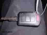 2019 Mitsubishi Outlander ES with VIN JA4AR3AU3KU018303, listed as a IAAI auction lot 38428365 with 48,945 mi miles and . Bid and sale history available at DreamBid. Image 11.