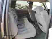 2004 Chevrolet Silverado 1500 Z71 с VIN 2GCEK13T941287232, выставлен на аукционе Copart как лот 68850734 с пробегом 151 299 миль миль и Списание • Salvage title. История ставок и продаж доступна на DreamBid. Изображение 10.