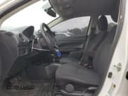 ✅ 2018 Mitsubishi Mirage SE • VIN: ML32F4FJXJHF04966 • Лот: 82355855. Опубликован ранее на Copart с пробегом 70 387 миль. Бесплатный доступ к архиву аукционных продаж из США и подробный отчёт об истории автомобиля на DreamBid. Изображение 7.