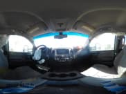 ✅ 2018 Chevrolet Silverado 2500HD Work Truck • VIN: 1GC1KUEG2JF111739 • Lot: 43212934. Listed on IAAI with Not provided. Free auction sales archive from the USA and detailed vehicle history report at DreamBid. Image 24.