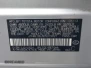 ✅ 2013 Lexus GS 350 • VIN: JTHBE1BL8D5019927 • Lot: 41174621. Listed on IAAI with 115,401 mi. Free auction sales archive from the USA and detailed vehicle history report at DreamBid. Image 9.