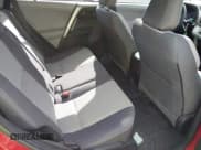 ✅ 2013 Toyota RAV4 XLE • VIN: 2T3RFREV3DW106426 • Лот: 43524090. Опубликован ранее на IAAI с пробегом 123 901 миль. Бесплатный доступ к архиву аукционных продаж из США и подробный отчёт об истории автомобиля на DreamBid. Изображение 8.