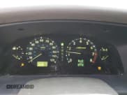 ✅ 2002 Infiniti QX4 Luxury • VIN: JNRDR09Y42W257288 • Лот: 84765564. Опубликован ранее на Copart с пробегом 250 388 миль. Бесплатный доступ к архиву аукционных продаж из США и подробный отчёт об истории автомобиля на DreamBid. Изображение 9.