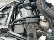 ✅ 2020 GMC Terrain SLE • VIN: 3GKALMEV8LL249584 • Лот: 43486062. Опубликован ранее на IAAI с пробегом 78 399 миль. Бесплатный доступ к архиву аукционных продаж из США и подробный отчёт об истории автомобиля на DreamBid. Изображение 19.