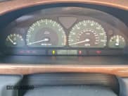 ✅ 2003 Jaguar S-Type • VIN: SAJEA01U53HM73131 • Lot: 73430914. Listed on Copart with 72,730 mi. Free auction sales archive from the USA and detailed vehicle history report at DreamBid. Image 9.