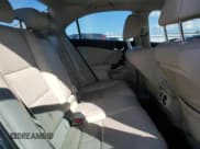 ✅ 2011 Acura TSX • VIN: JH4CU2F6XBC009653 • Lot: 80478045. Wystawiony na Copart z przebiegiem 135 330 mil. Bezpłatny archiwum sprzedaży aukcyjnych z USA i szczegółowy raport historii pojazdu na DreamBid. Zdjęcie 10.