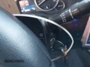 ✅ 2016 Toyota Tundra Limited • VIN: 5TFHY5F15GX494723 • Lot: 43618964. Listed on IAAI with 75,346 mi. Free auction sales archive from the USA and detailed vehicle history report at DreamBid. Image 11.