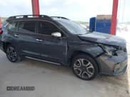 ✅ 2023 Subaru Ascent Touring • VIN: 4S4WMAWD3P3402355 • Lot: 42344573. Wystawiony na IAAI z przebiegiem 35 129 mil. Bezpłatny archiwum sprzedaży aukcyjnych z USA i szczegółowy raport historii pojazdu na DreamBid. Zdjęcie 13.