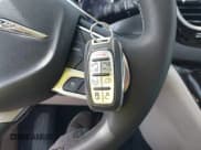 ✅ 2024 Chrysler Pacifica Touring L • VIN: 2C4RC1BG1RR159451 • Lot: 42485935. Listed on IAAI with 58,623 mi. Free auction sales archive from the USA and detailed vehicle history report at DreamBid. Image 11.