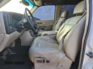 ✅ 2002 Chevrolet Silverado 2500HD LS • VIN: 1GCHK23U02F244772 • Lot: 92389875. Wystawiony na Copart z przebiegiem 223 538 mil. Bezpłatny archiwum sprzedaży aukcyjnych z USA i szczegółowy raport historii pojazdu na DreamBid. Zdjęcie 7.