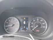 ✅ 2018 Mitsubishi Outlander SE • VIN: JA4AD3A37JZ011734 • Lot: 43158308. Wystawiony na IAAI z przebiegiem 60 590 mil. Bezpłatny archiwum sprzedaży aukcyjnych z USA i szczegółowy raport historii pojazdu na DreamBid. Zdjęcie 7.